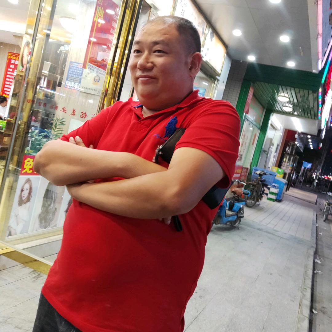承包钢筋铝模劳务