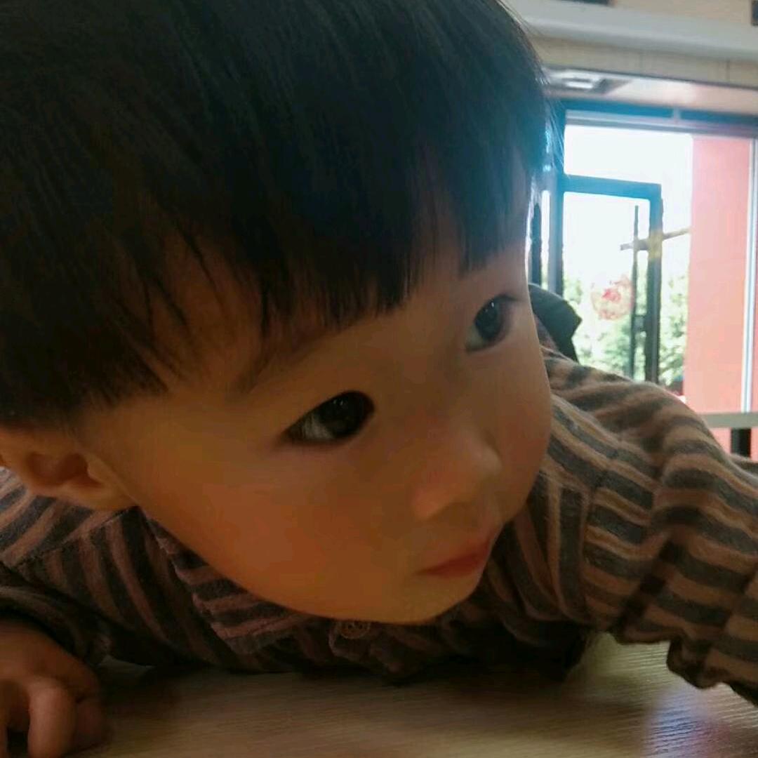 白菜小小小白菜