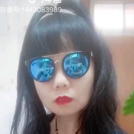 临潼睡衣起点，感恩支持我的朋友