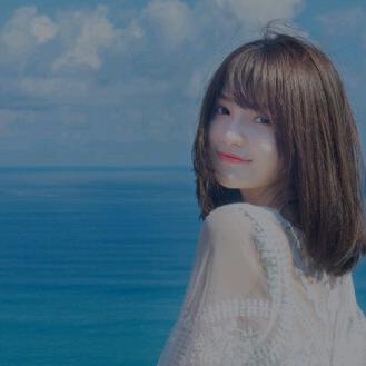 轩