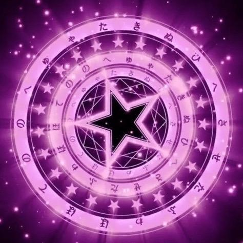 星座钧
