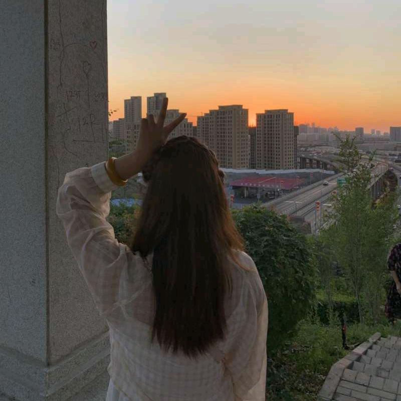 🍃叶小仙
