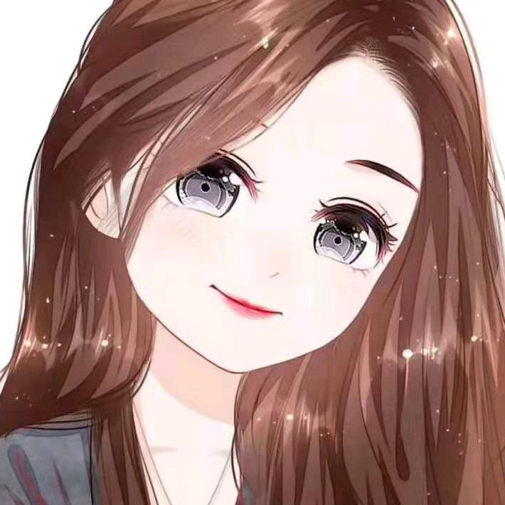 燕子