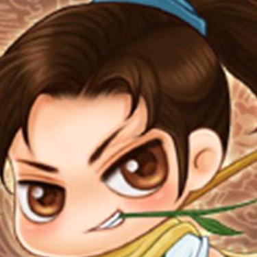 寒剑夜鸣