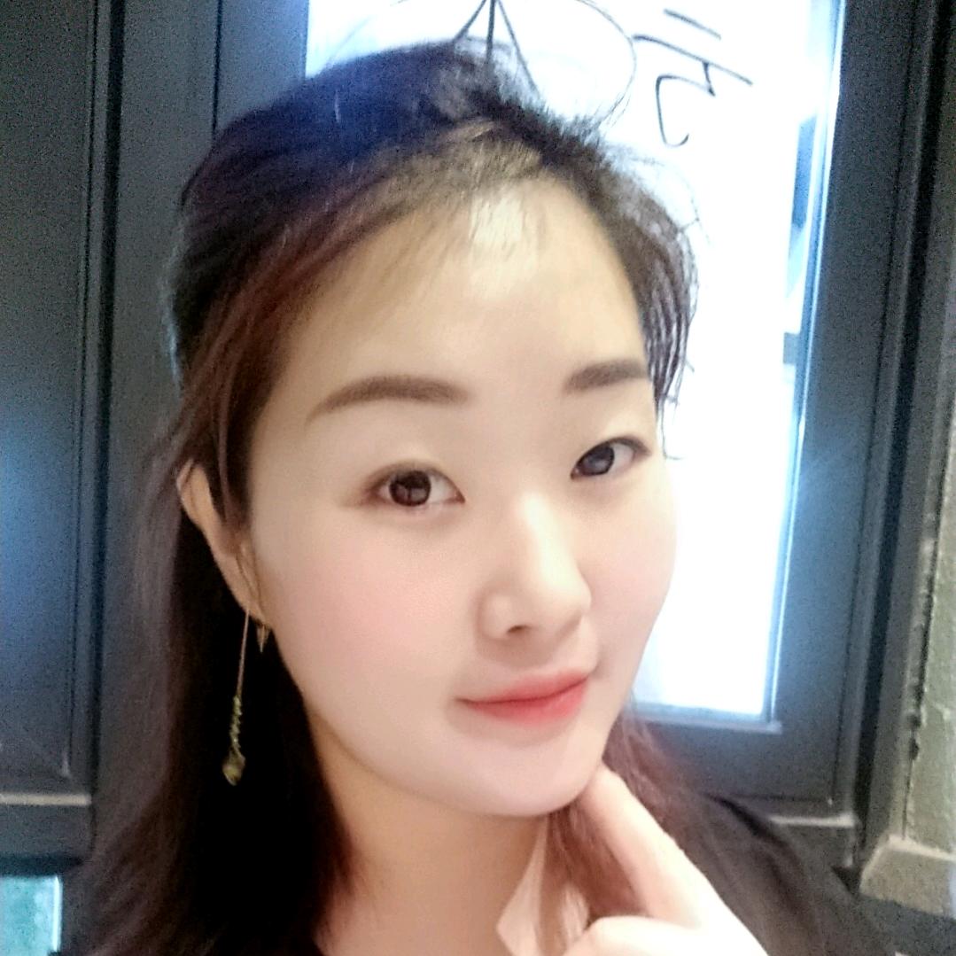 一切安好🎤