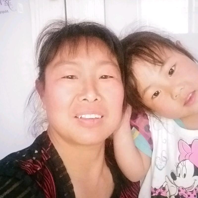 相思好