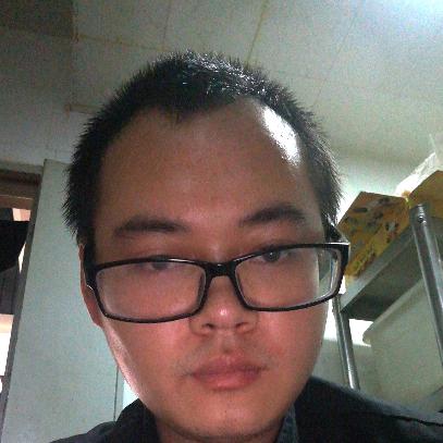 明感的家
