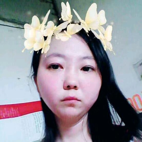 慧慧