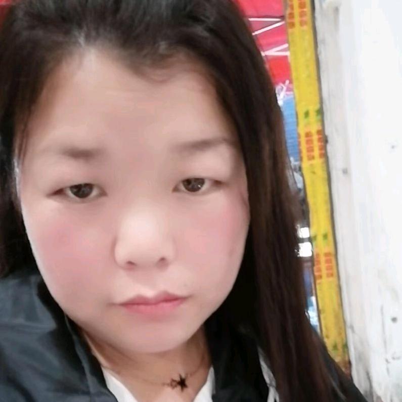 冰静