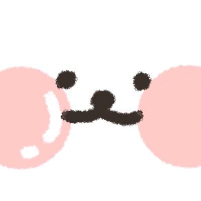 大熊