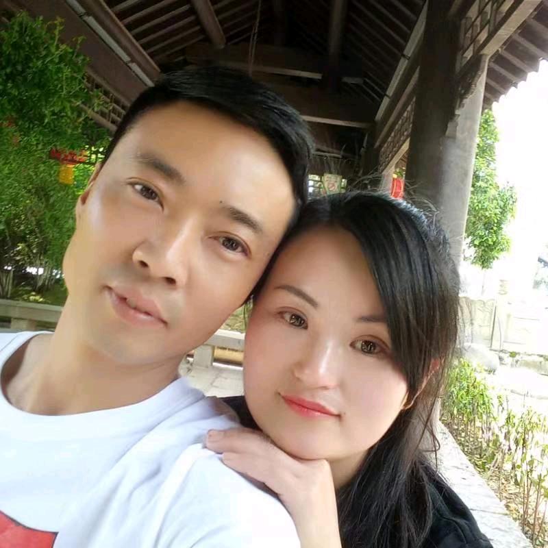 💑萍乡阿林车行👫