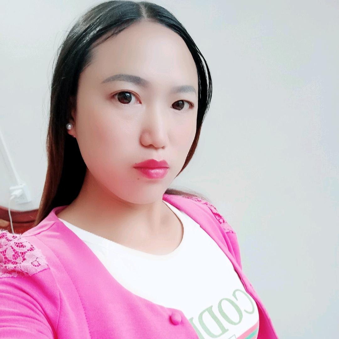 春暖花开