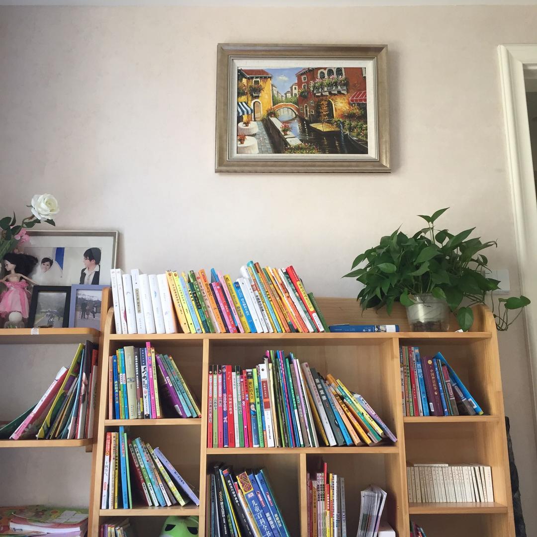 青菜（ 杂货铺）