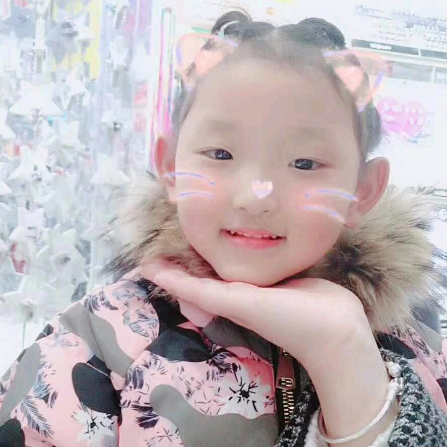 妞妞妞
