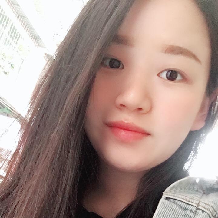 合江奋斗小夫妻