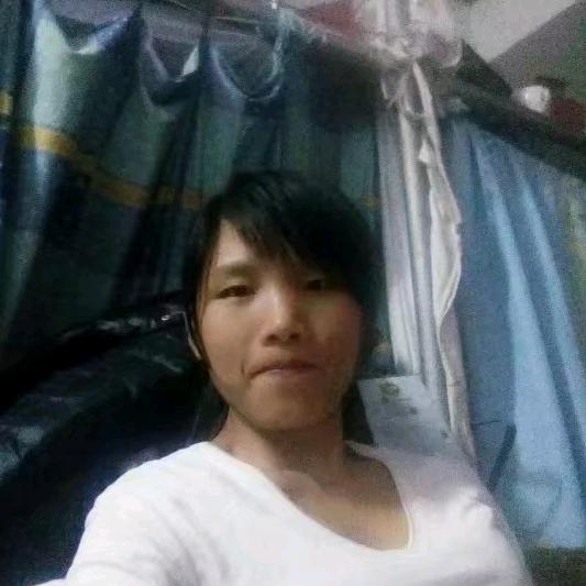 我姓陆却路不了你得心