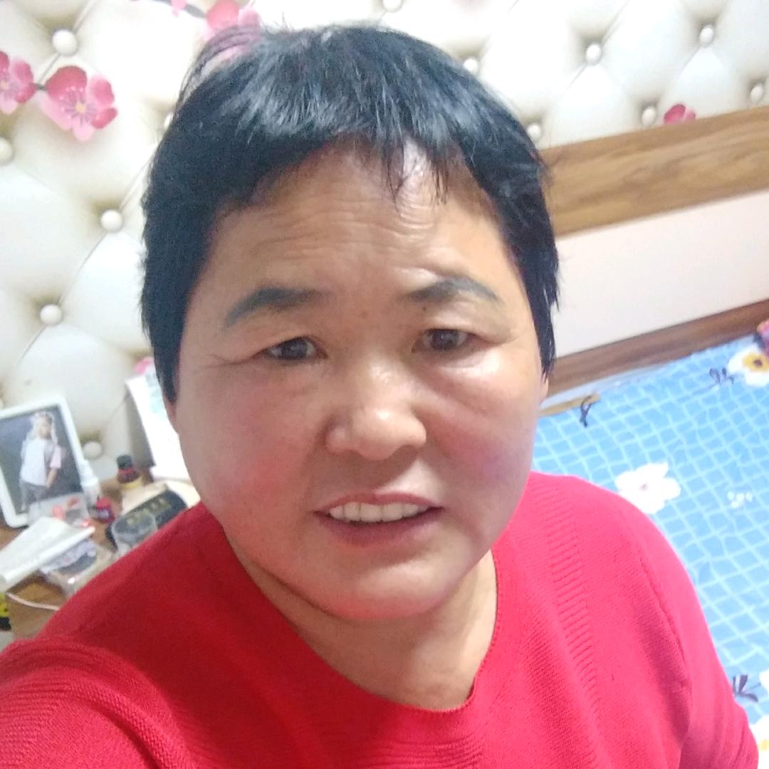 杨奶奶18233367770