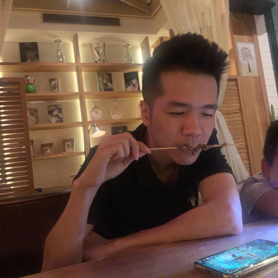 五条肠粉