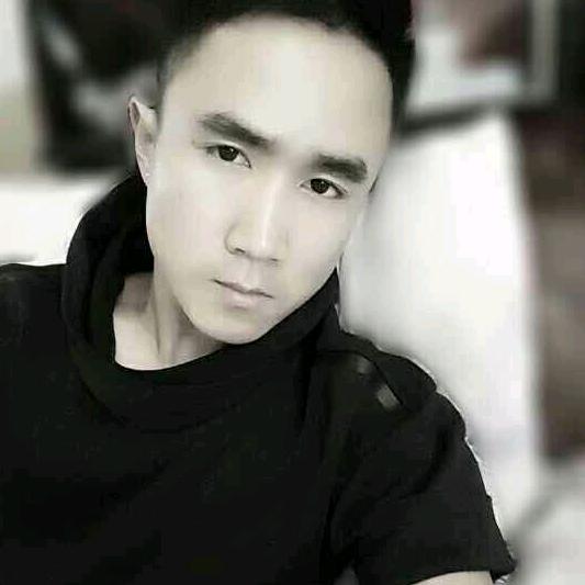 吴俊明《云南传统泥塑世家》