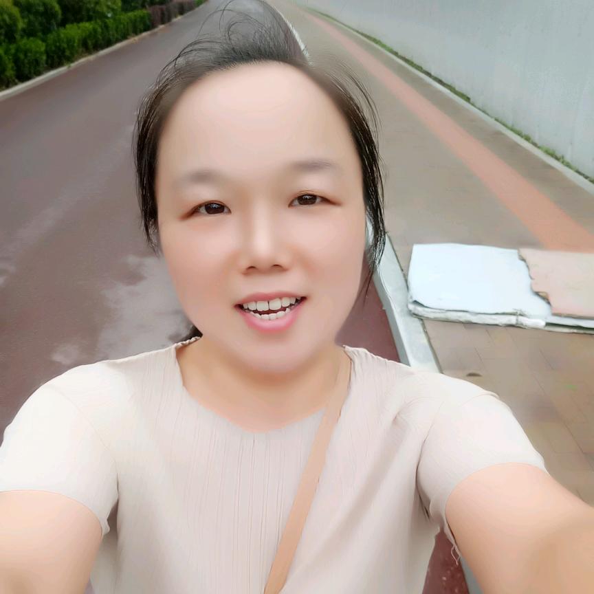 向阳而生GQ