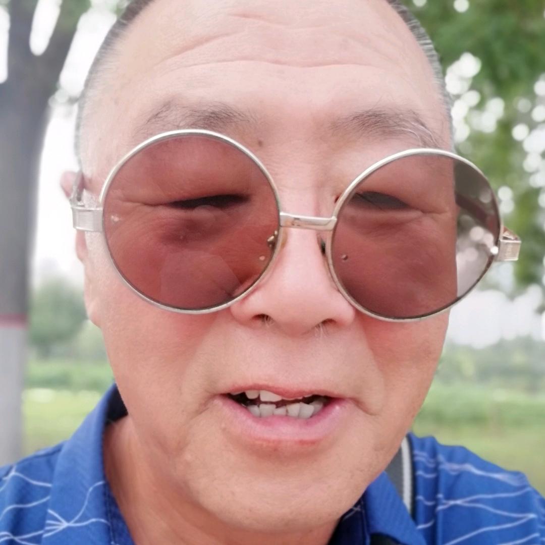 强强