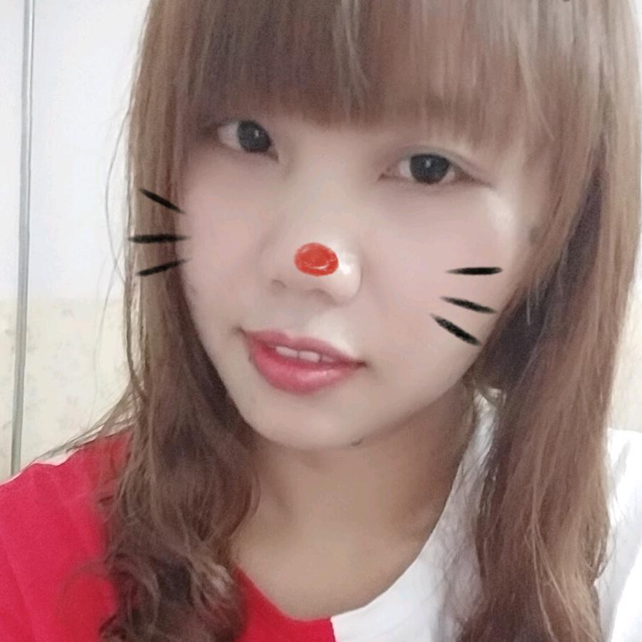 芳芳