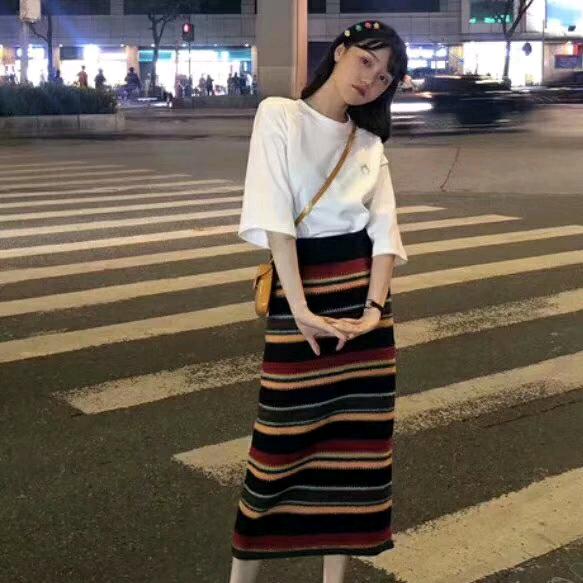 奋斗的巧儿