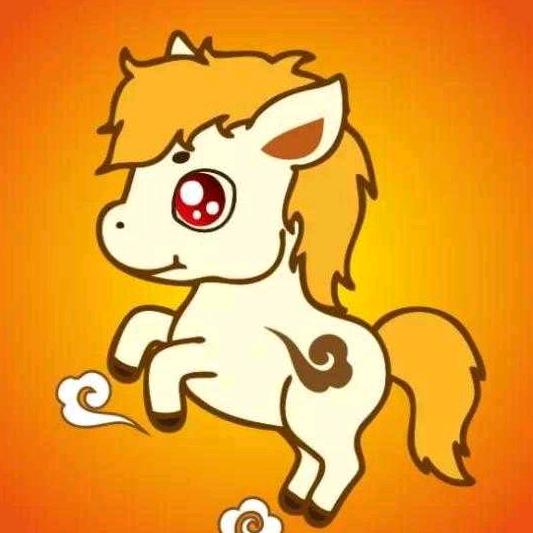 双眼皮的小姐姐