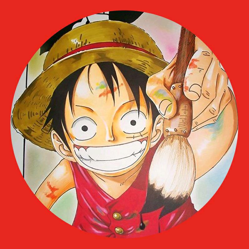 w.