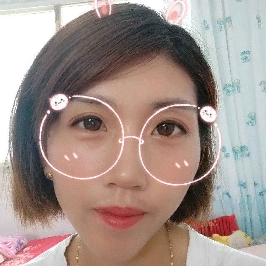🌸🌸琳琳🌸🌸
