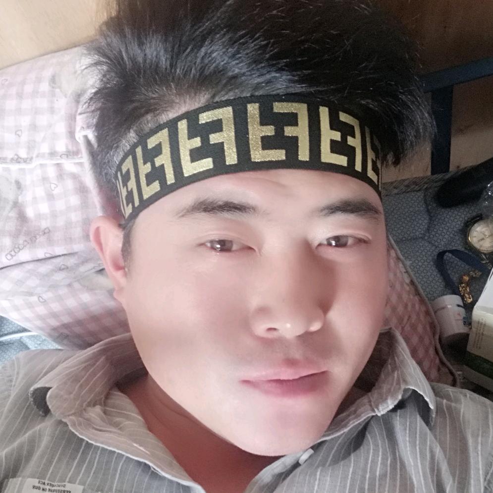 挣钱杨家