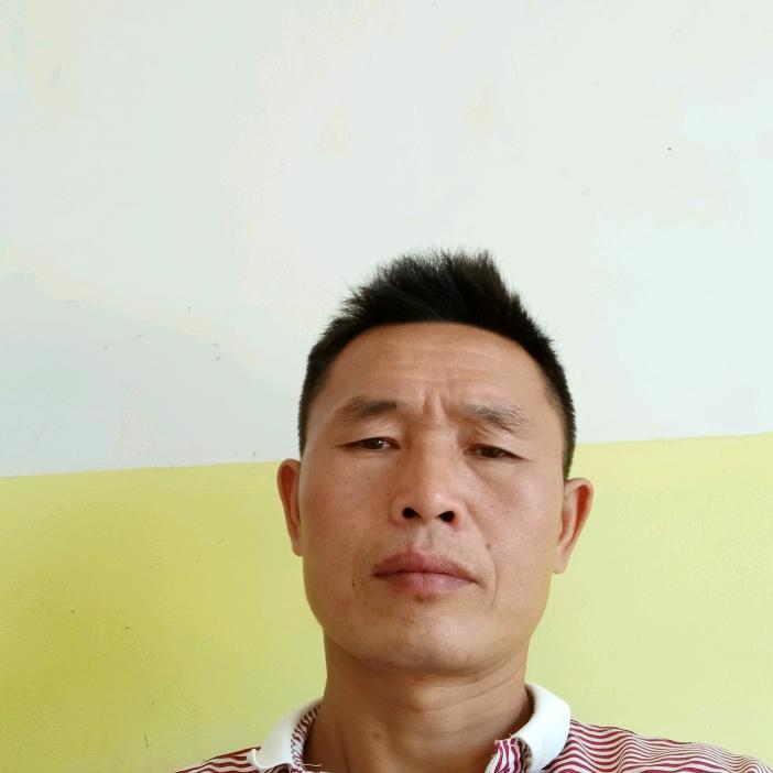 用户2861724677163