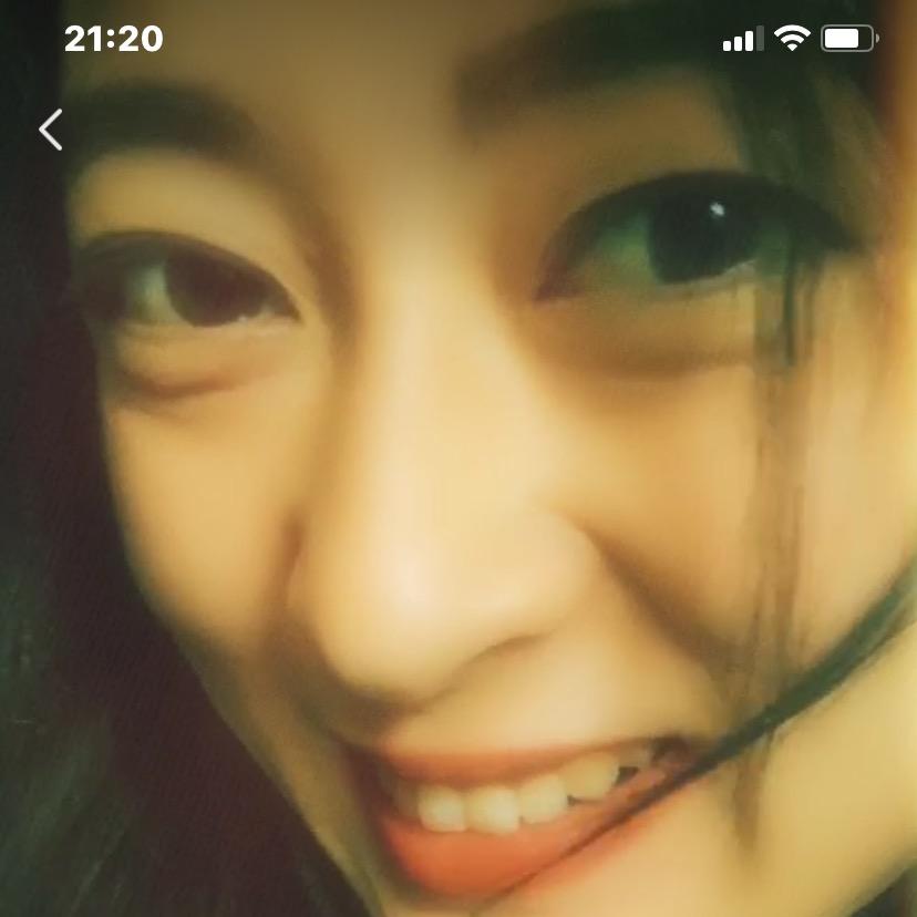 水仙