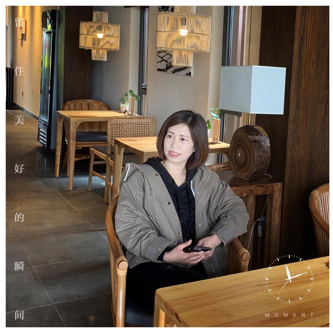 一米阳光