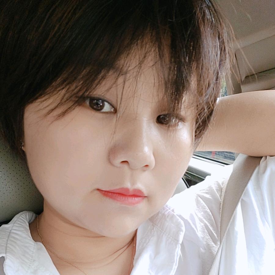 九十铺金桂园酒店