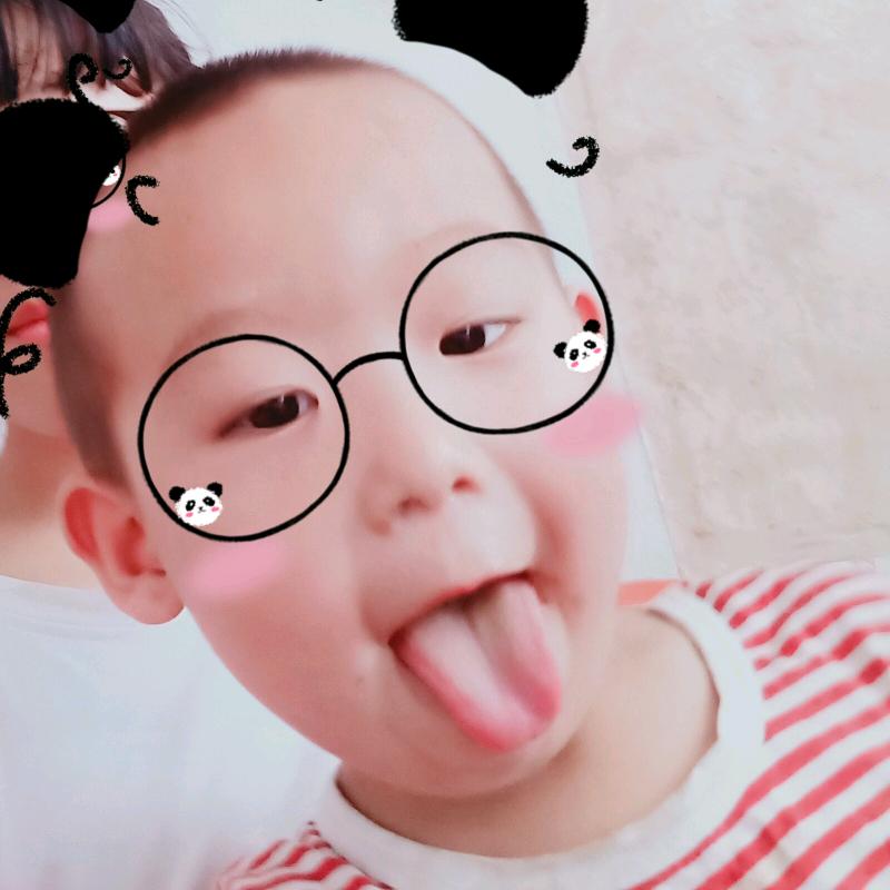 幸福快乐(*^ω^*)