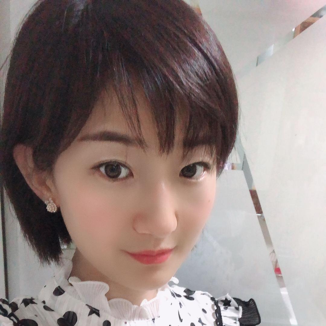 香河鹏鹏姐の驻颜馆