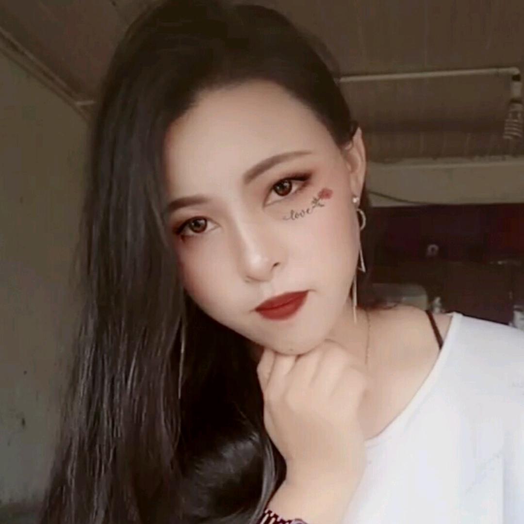 如果有一天