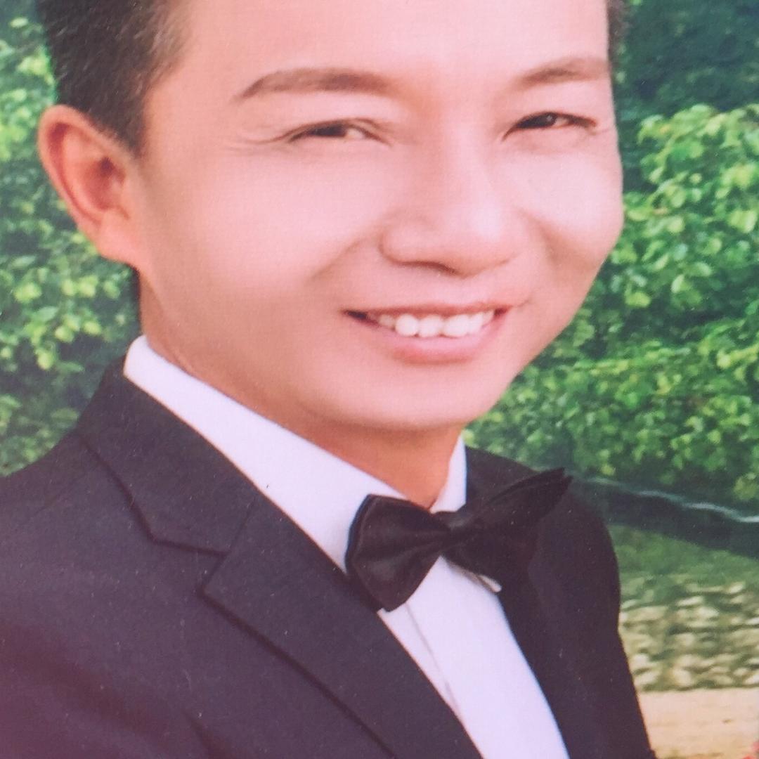 快乐一辈子