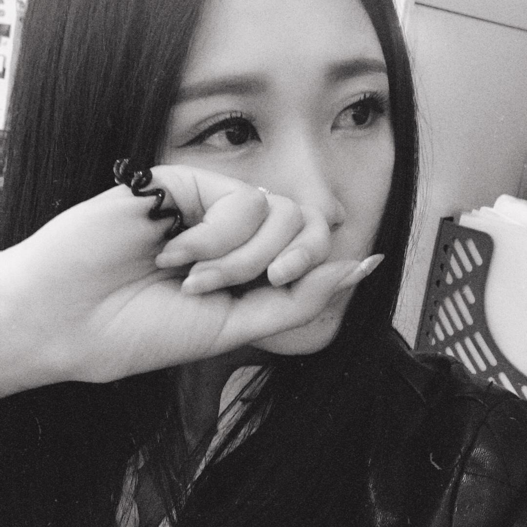 东方百年不败