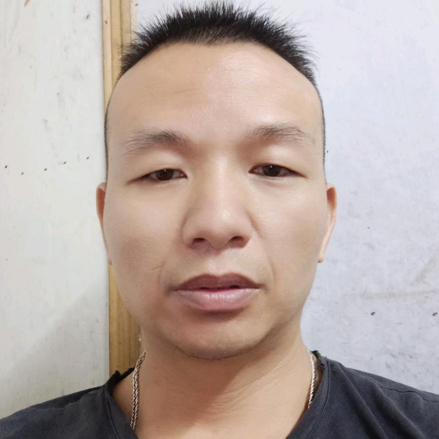 虾公仔