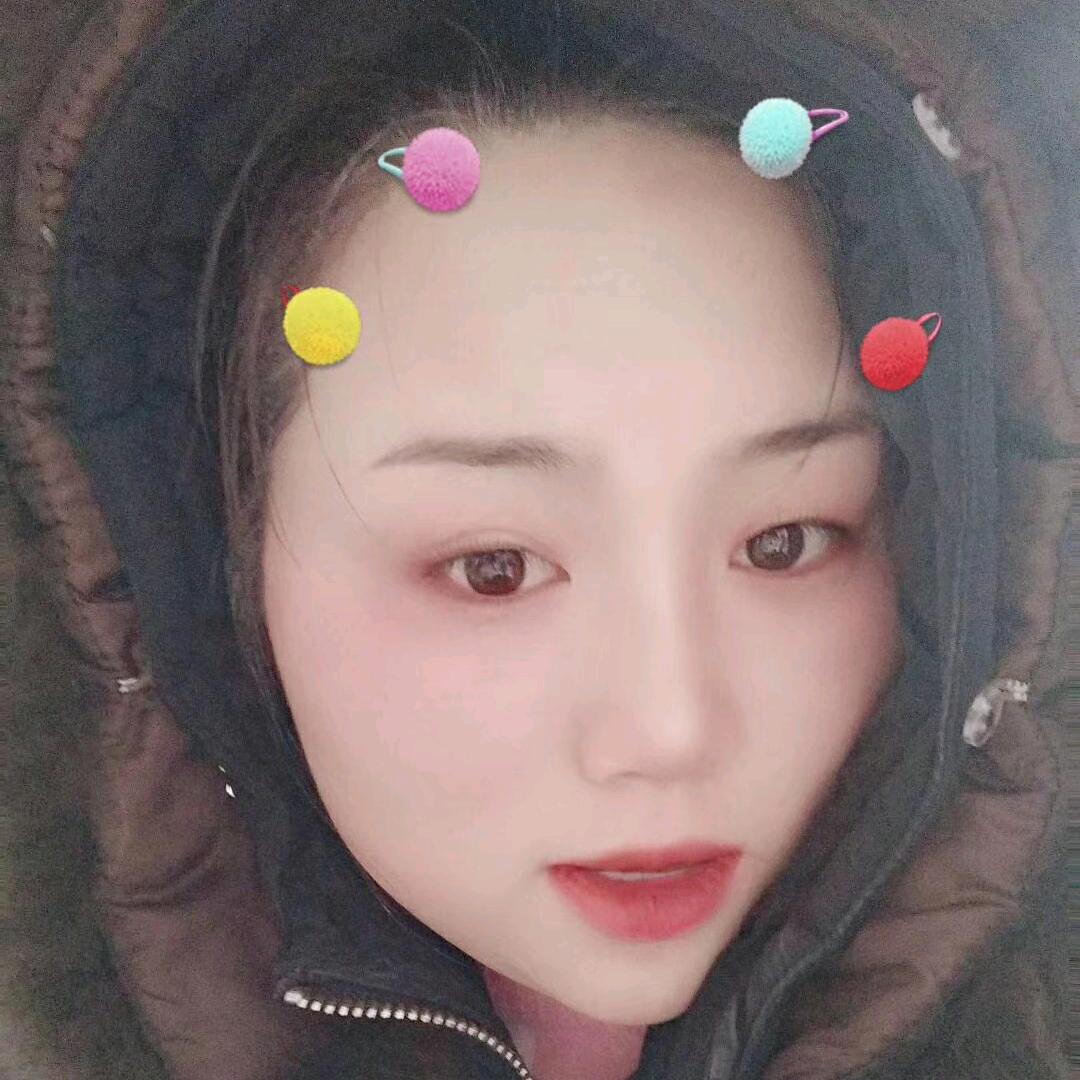 随心随意