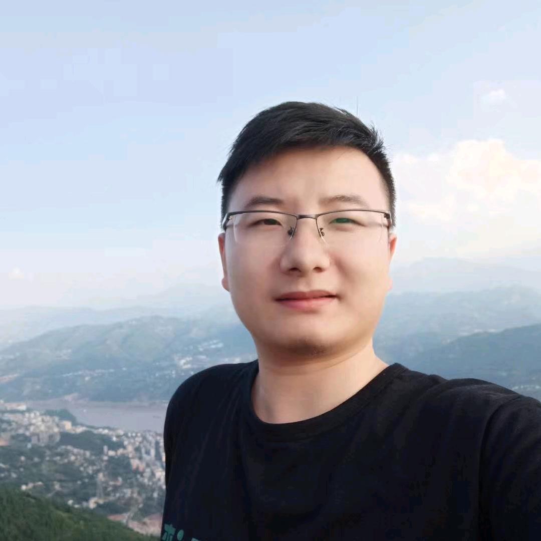 夏不得