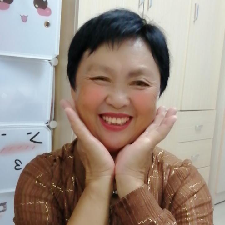 幸福生活