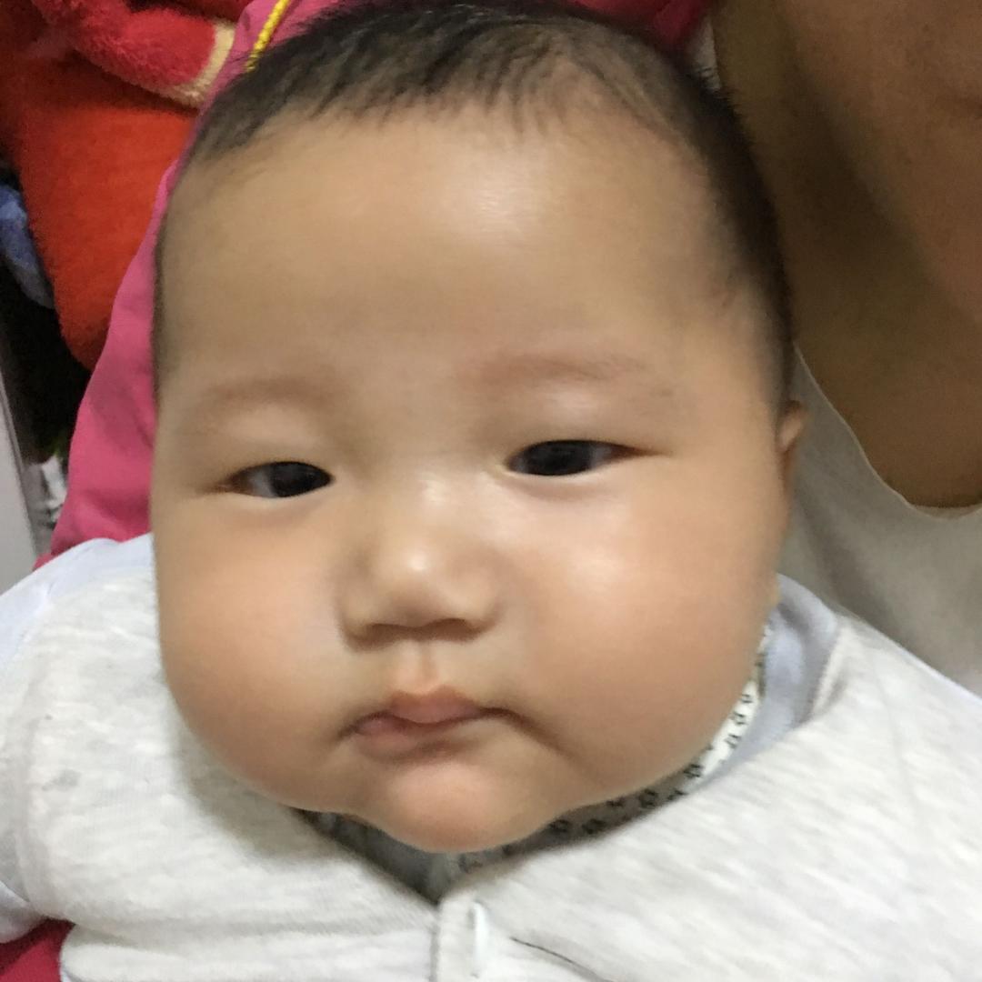 小舞吗
