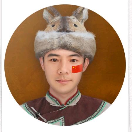阿刘哥