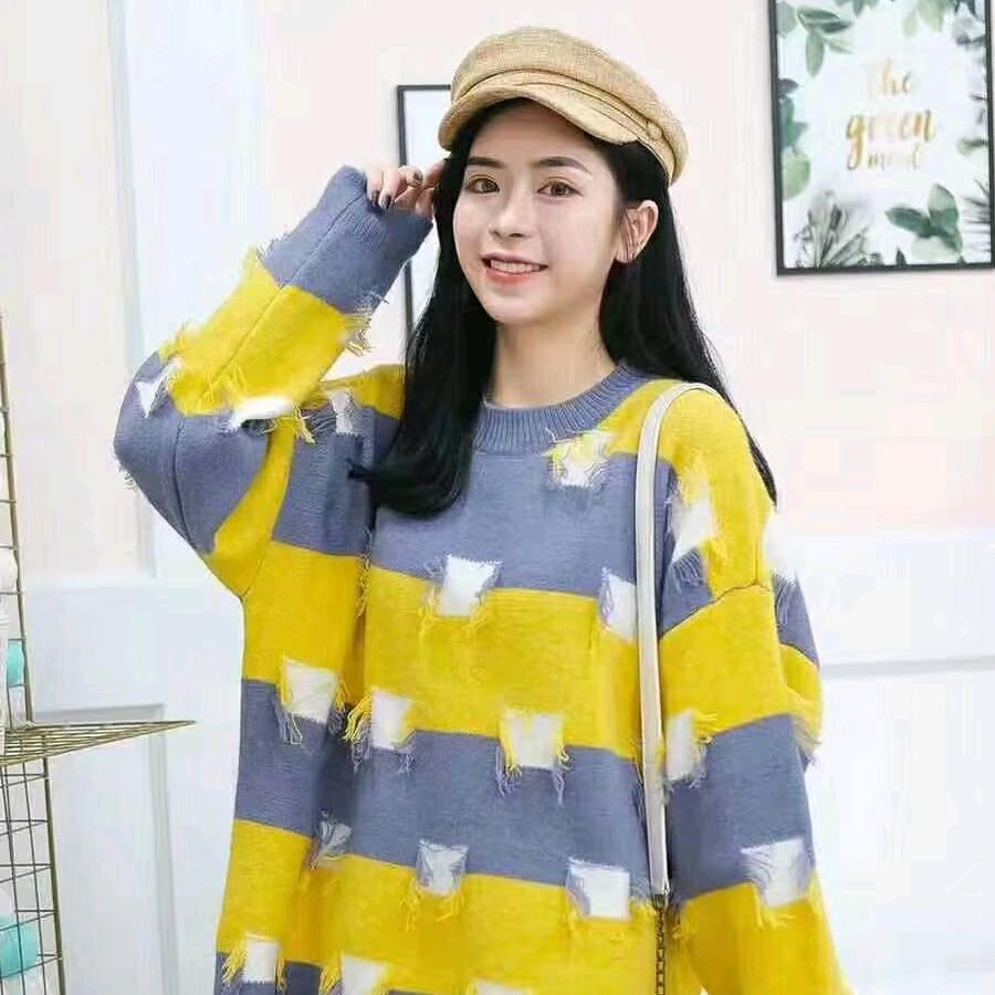 美好的回忆