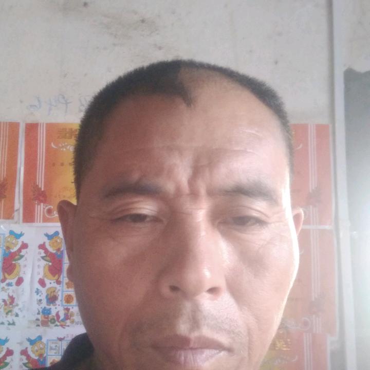 老董：大闸蟹