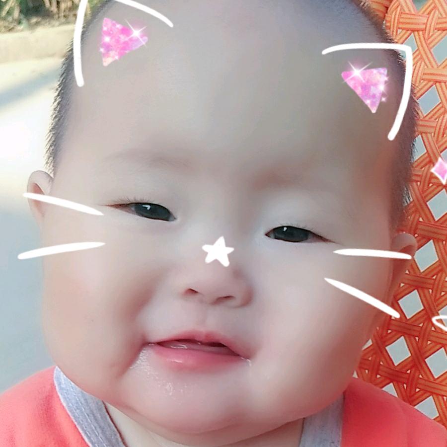 燕子*^_^*
