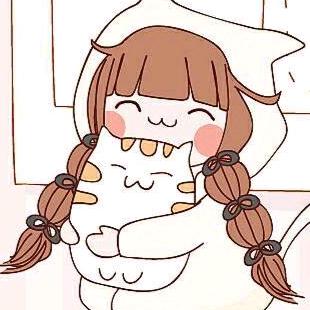 啊竺